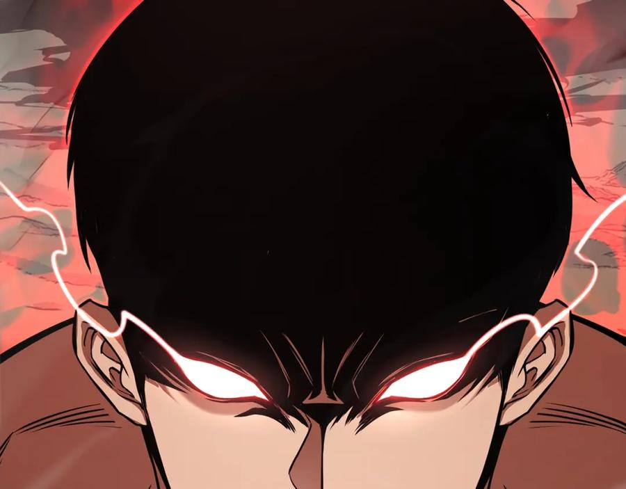 死灵法师：重生的我全技能精通 - 第29话 你好 鬼面 - 第192张图