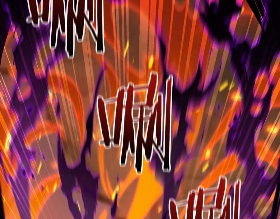 死灵法师：重生的我全技能精通 - 第29话 你好 鬼面 - 第46张图