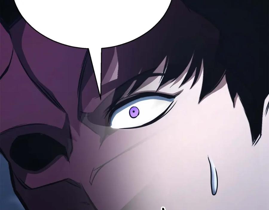 死灵法师：重生的我全技能精通 - 第29话 你好 鬼面 - 第172张图