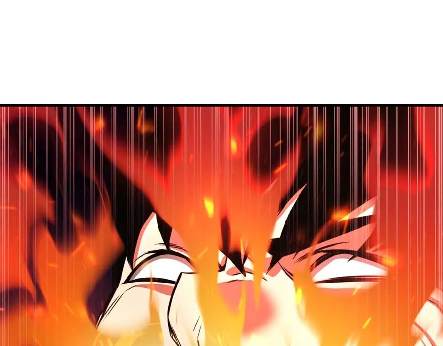 死灵法师：重生的我全技能精通 - 第29话 你好 鬼面 - 第32张图