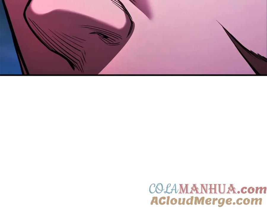 死灵法师：重生的我全技能精通 - 第29话 你好 鬼面 - 第133张图