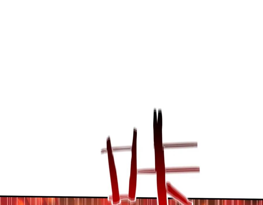 死灵法师：重生的我全技能精通 - 第29话 你好 鬼面 - 第27张图