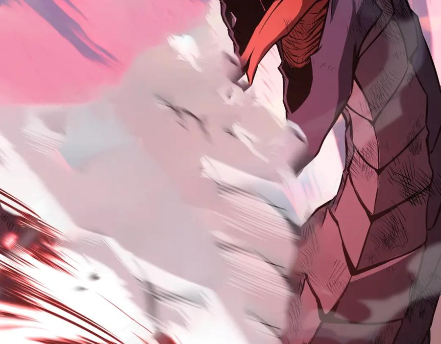 死灵法师：重生的我全技能精通 - 第29话 你好 鬼面 - 第186张图