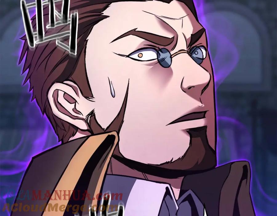 死灵法师：重生的我全技能精通 - 第29话 你好 鬼面 - 第233张图