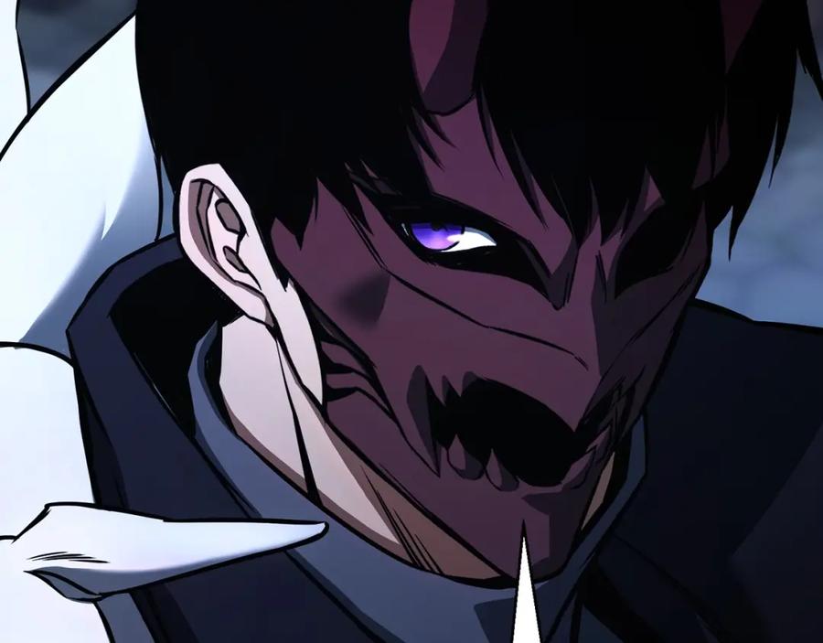 死灵法师：重生的我全技能精通 - 第29话 你好 鬼面 - 第120张图