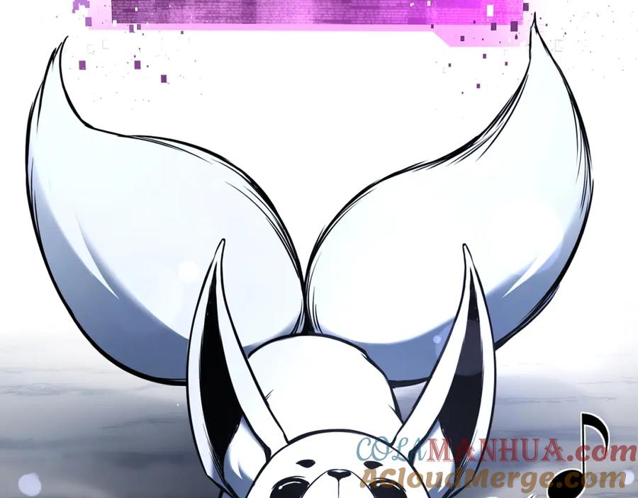 死灵法师：重生的我全技能精通 - 第29话 你好 鬼面 - 第105张图