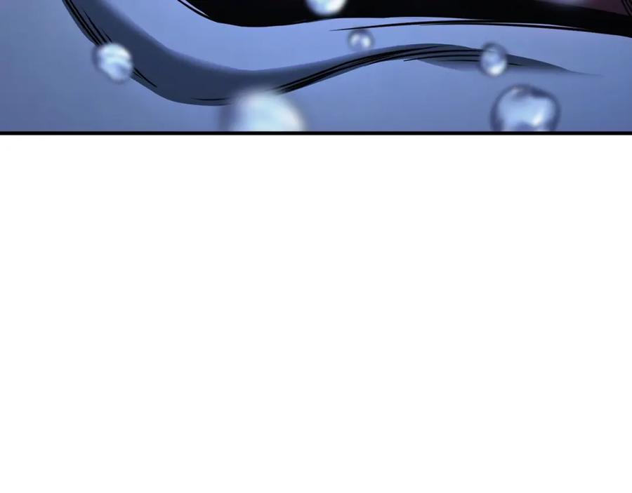 死灵法师：重生的我全技能精通 - 第29话 你好 鬼面 - 第96张图