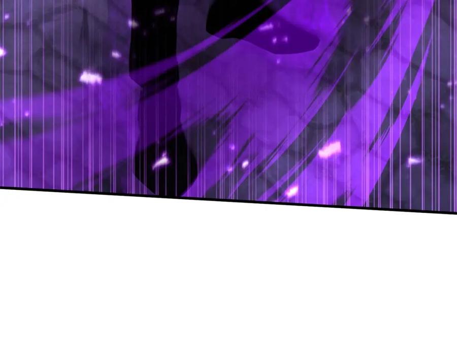 死灵法师：重生的我全技能精通 - 第29话 你好 鬼面 - 第138张图