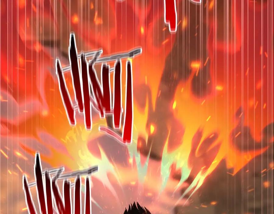 死灵法师：重生的我全技能精通 - 第29话 你好 鬼面 - 第28张图