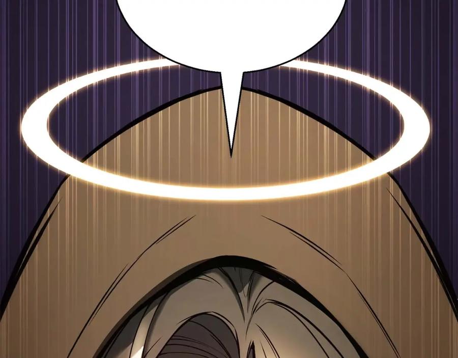 死灵法师：重生的我全技能精通 - 第29话 你好 鬼面 - 第267张图