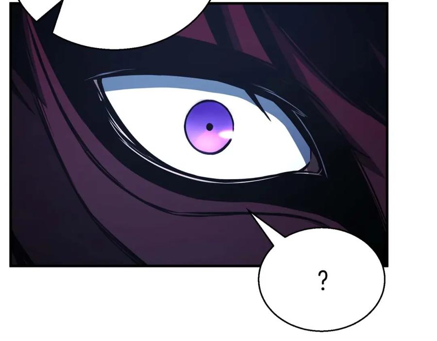 死灵法师：重生的我全技能精通 - 第29话 你好 鬼面 - 第124张图