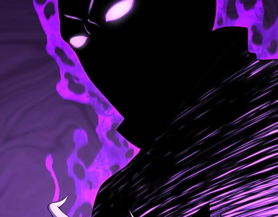 死灵法师：重生的我全技能精通 - 第29话 你好 鬼面 - 第76张图