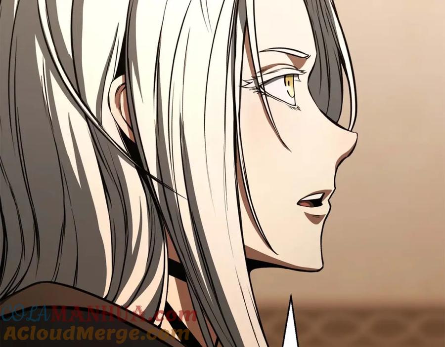 死灵法师：重生的我全技能精通 - 第30话 无翼 - 第129张图