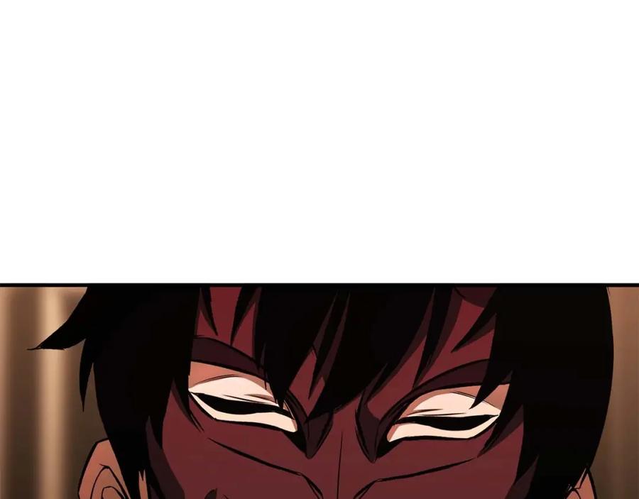 死灵法师：重生的我全技能精通 - 第30话 无翼 - 第182张图