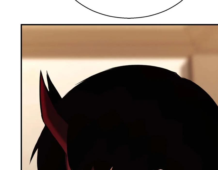 死灵法师：重生的我全技能精通 - 第30话 无翼 - 第179张图