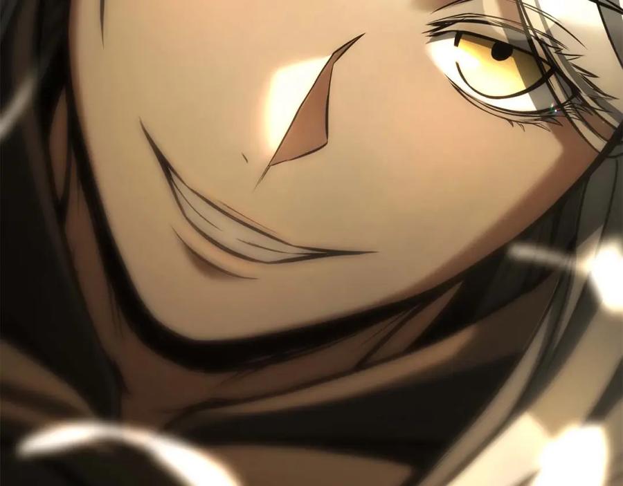 死灵法师：重生的我全技能精通 - 第30话 无翼 - 第20张图