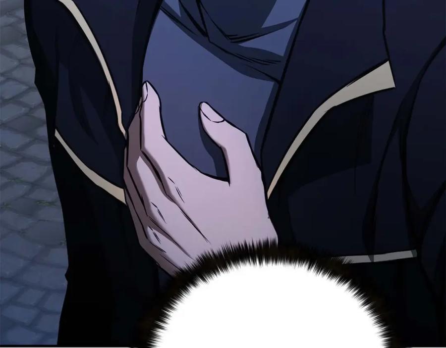 死灵法师：重生的我全技能精通 - 第30话 无翼 - 第51张图