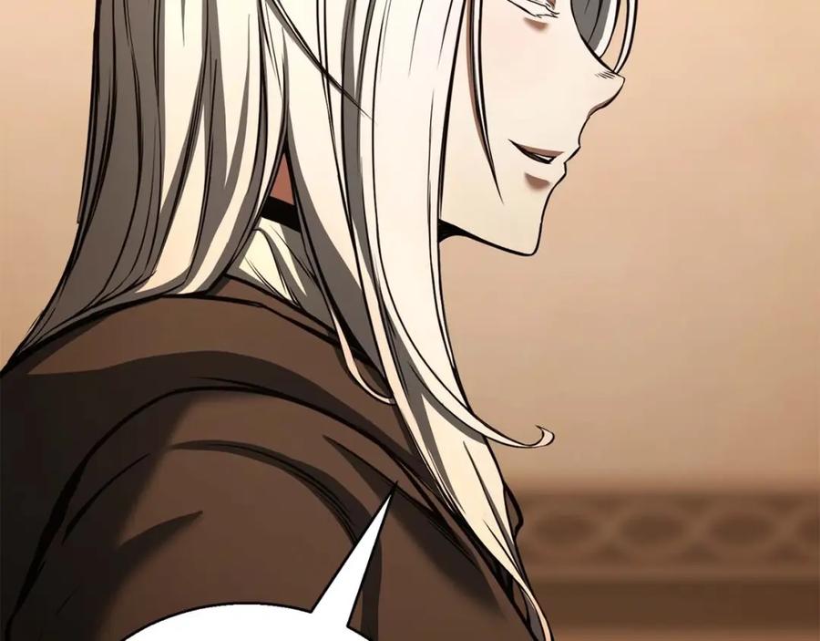 死灵法师：重生的我全技能精通 - 第30话 无翼 - 第95张图