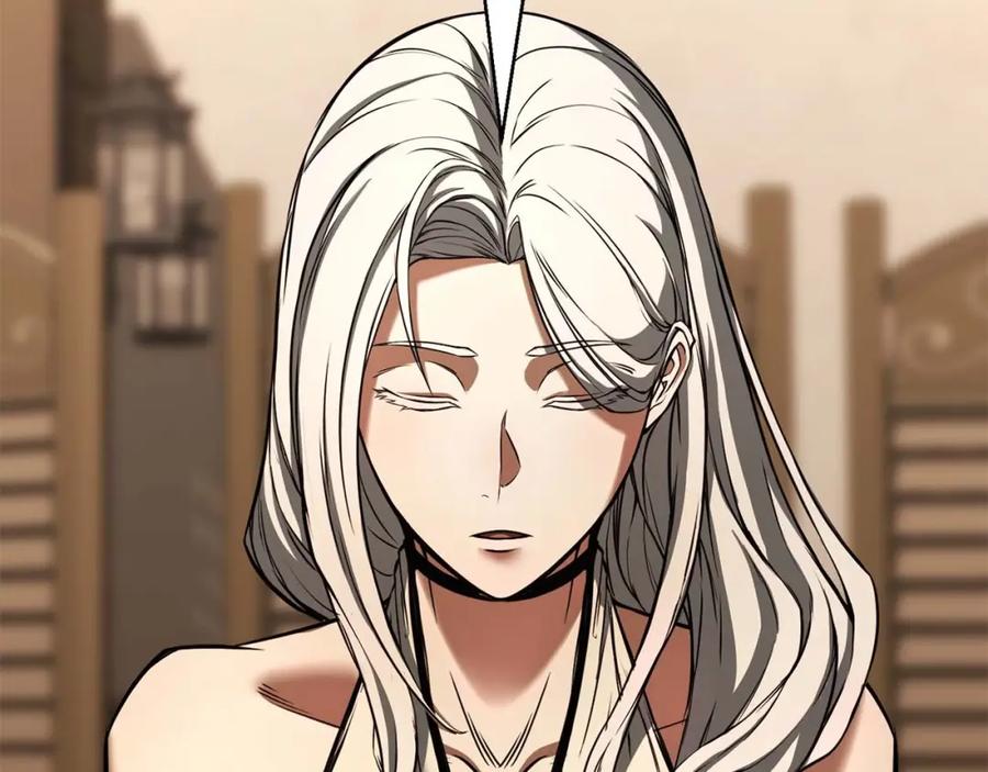 死灵法师：重生的我全技能精通 - 第30话 无翼 - 第192张图