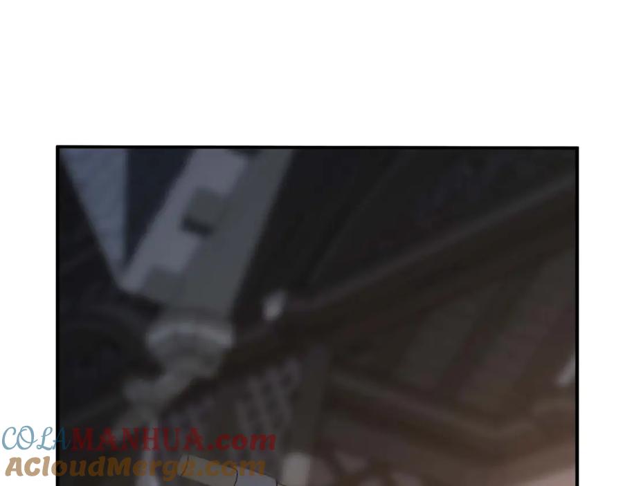 死灵法师：重生的我全技能精通 - 第30话 无翼 - 第73张图