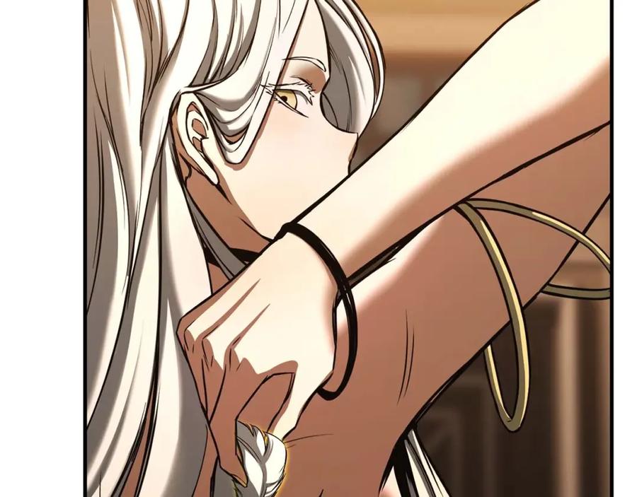 死灵法师：重生的我全技能精通 - 第30话 无翼 - 第236张图