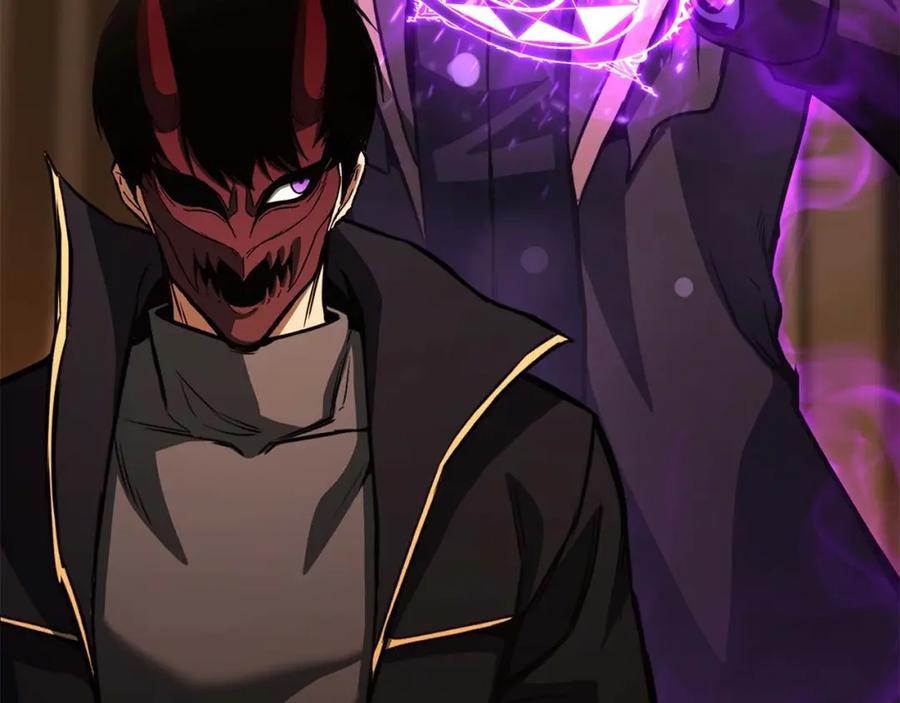 死灵法师：重生的我全技能精通 - 第30话 无翼 - 第112张图