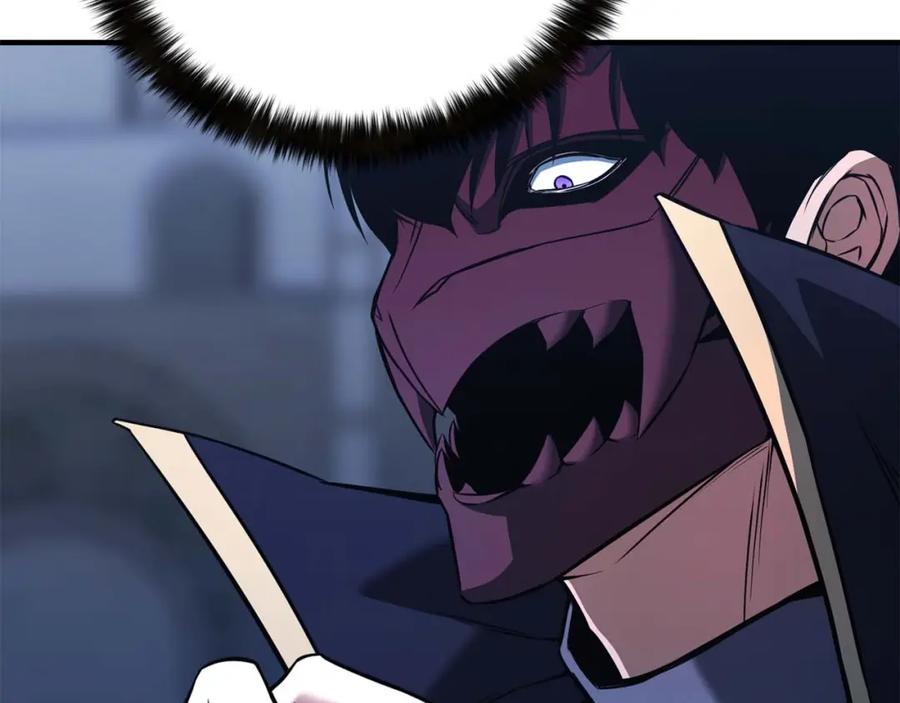 死灵法师：重生的我全技能精通 - 第30话 无翼 - 第24张图