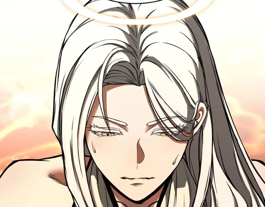 死灵法师：重生的我全技能精通 - 第30话 无翼 - 第287张图