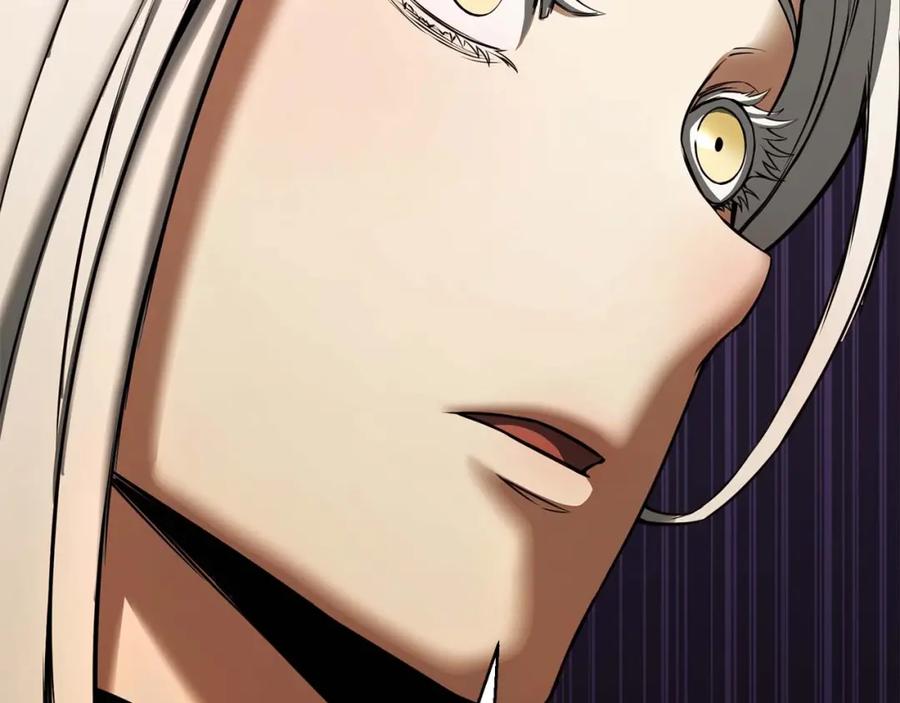 死灵法师：重生的我全技能精通 - 第30话 无翼 - 第272张图