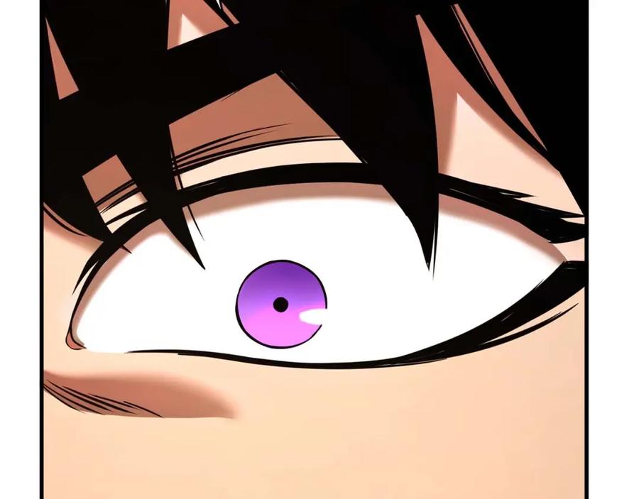 死灵法师：重生的我全技能精通 - 第30话 无翼 - 第283张图