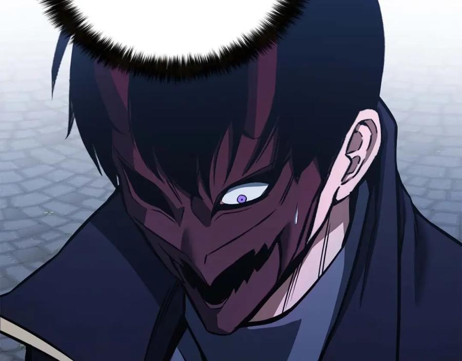 死灵法师：重生的我全技能精通 - 第30话 无翼 - 第50张图