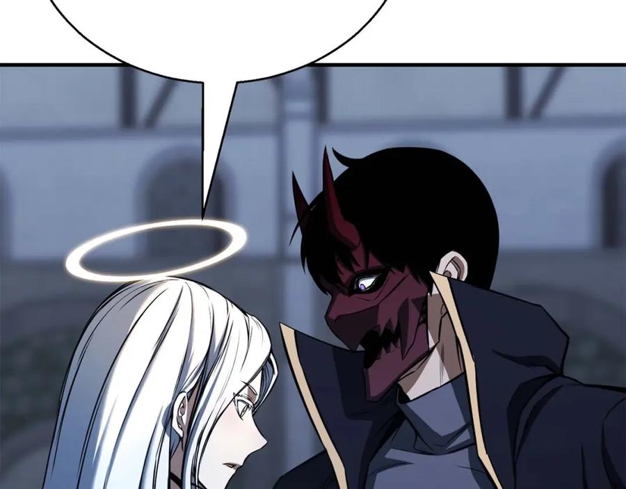 死灵法师：重生的我全技能精通 - 第30话 无翼 - 第30张图