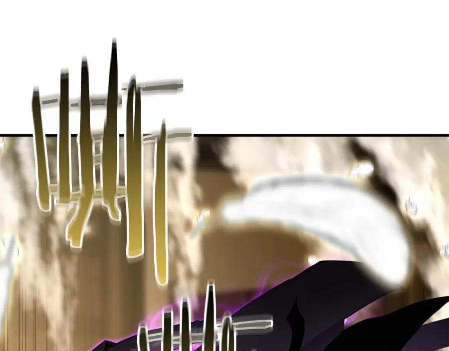 死灵法师：重生的我全技能精通 - 第30话 无翼 - 第240张图