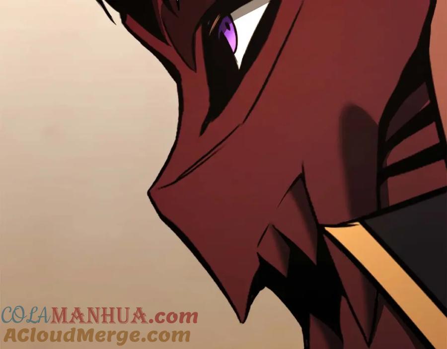 死灵法师：重生的我全技能精通 - 第30话 无翼 - 第189张图