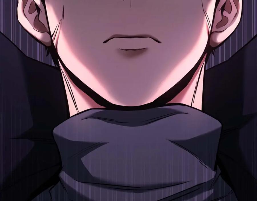 死灵法师：重生的我全技能精通 - 第30话 无翼 - 第294张图