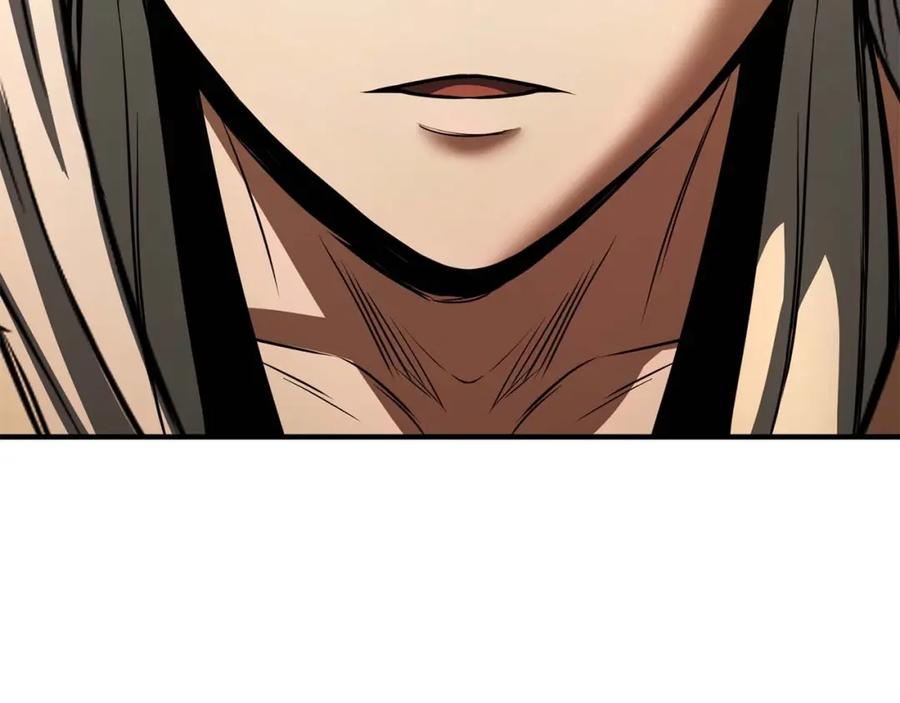 死灵法师：重生的我全技能精通 - 第30话 无翼 - 第220张图