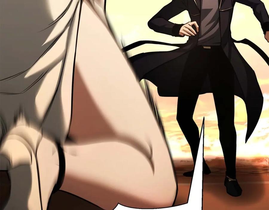 死灵法师：重生的我全技能精通 - 第30话 无翼 - 第276张图