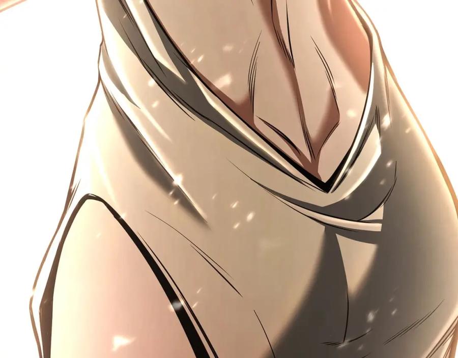 死灵法师：重生的我全技能精通 - 第30话 无翼 - 第155张图