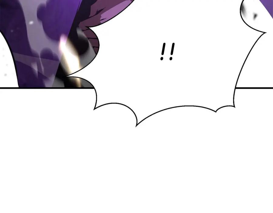 死灵法师：重生的我全技能精通 - 第30话 无翼 - 第12张图