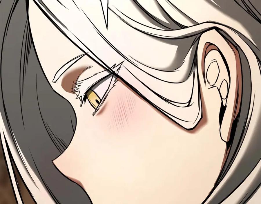 死灵法师：重生的我全技能精通 - 第30话 无翼 - 第158张图