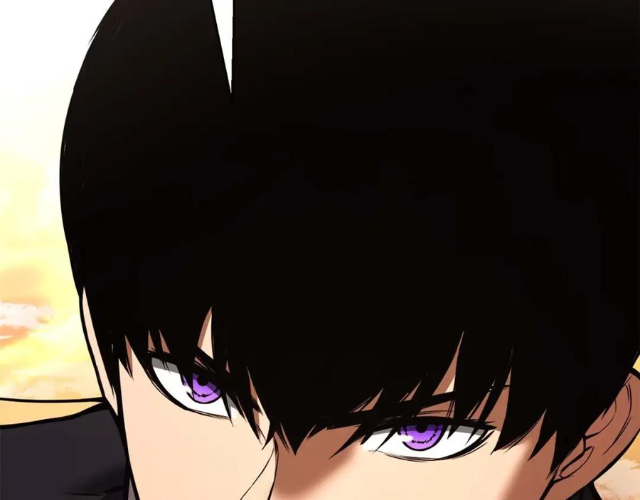 死灵法师：重生的我全技能精通 - 第30话 无翼 - 第266张图