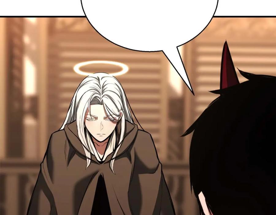 死灵法师：重生的我全技能精通 - 第30话 无翼 - 第132张图