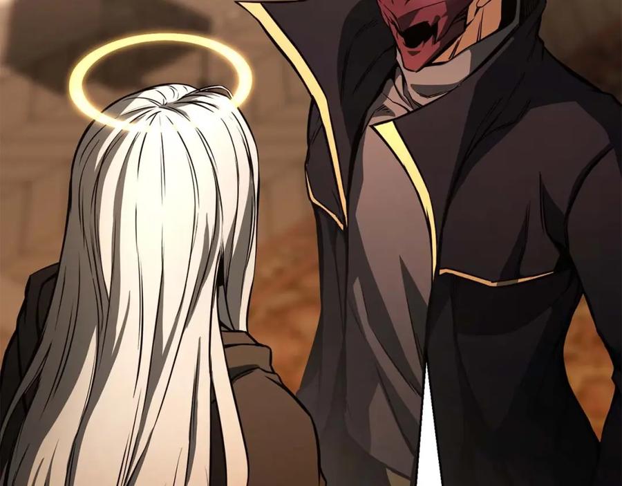 死灵法师：重生的我全技能精通 - 第30话 无翼 - 第140张图