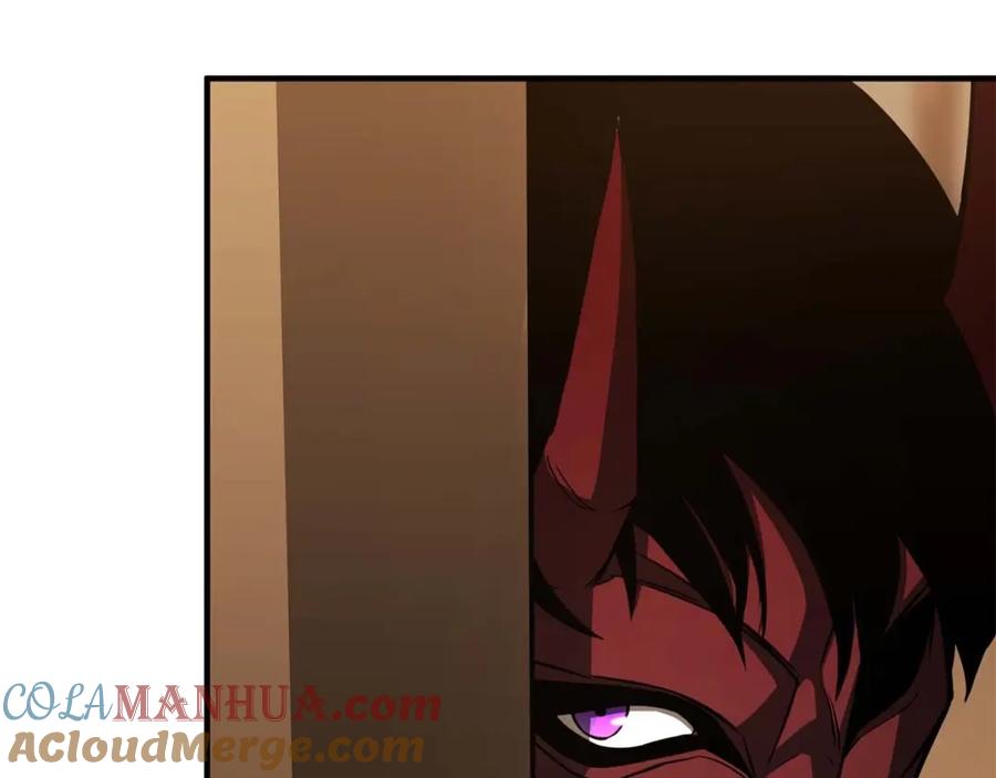 死灵法师：重生的我全技能精通 - 第30话 无翼 - 第85张图