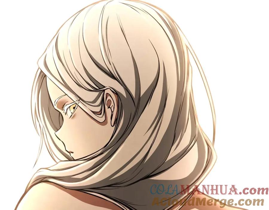 死灵法师：重生的我全技能精通 - 第30话 无翼 - 第153张图