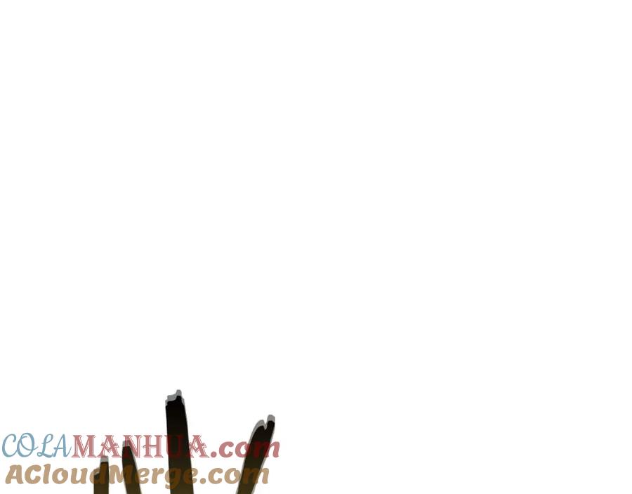 死灵法师：重生的我全技能精通 - 第30话 无翼 - 第33张图