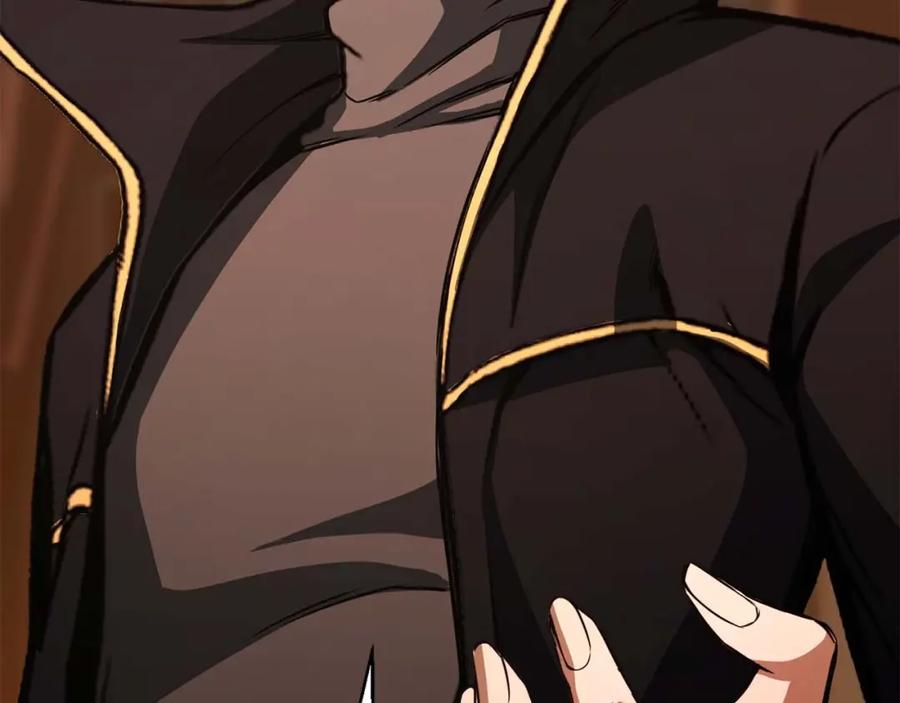 死灵法师：重生的我全技能精通 - 第30话 无翼 - 第215张图