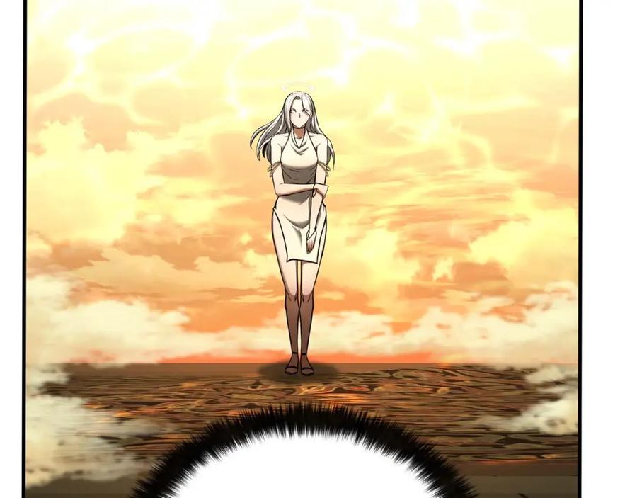 死灵法师：重生的我全技能精通 - 第30话 无翼 - 第246张图