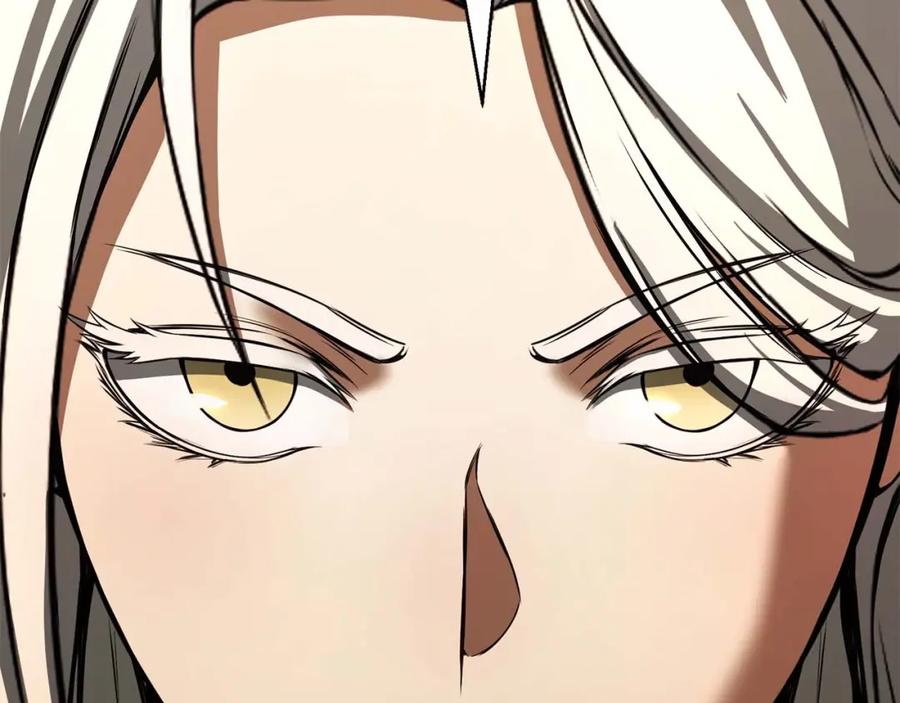 死灵法师：重生的我全技能精通 - 第30话 无翼 - 第219张图