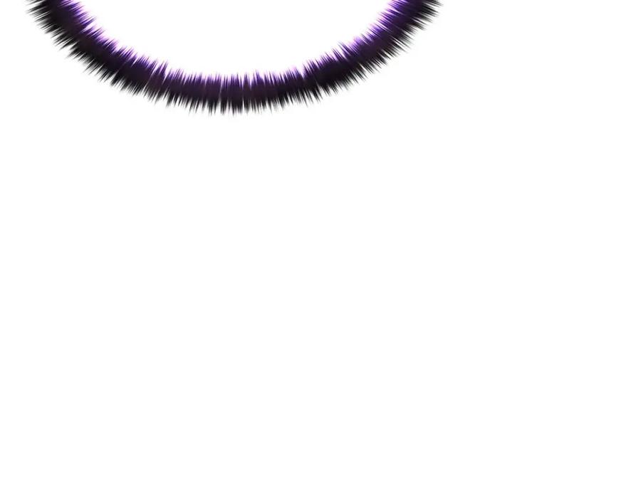 死灵法师：重生的我全技能精通 - 第30话 无翼 - 第187张图